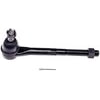 TI85311 by DORMAN - Steering Tie Rod End