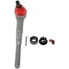 Dorman TI85311RD Steering Tie Rod End Steering Tie Rod End