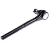 Dorman TI85312 Steering Tie Rod End Steering Tie Rod End