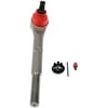 Dorman TI81065RD Steering Tie Rod End Steering Tie Rod End