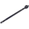 Dorman TI81145 Steering Tie Rod End Steering Tie Rod End