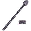 Dorman TI81155 Steering Tie Rod End Steering Tie Rod End