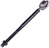 Dorman TI81220 Steering Tie Rod End Steering Tie Rod End