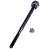 TI81230 by DORMAN - Steering Tie Rod End