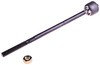 TI86070 by DORMAN - Steering Tie Rod End