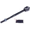 Dorman TI90000 Steering Tie Rod End Steering Tie Rod End