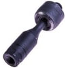 TI90060 by DORMAN - Steering Tie Rod End