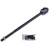 Dorman TI90125 Steering Tie Rod End Steering Tie Rod End