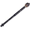 Dorman TI90460 Steering Tie Rod End Steering Tie Rod End