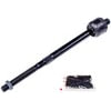 Dorman TI85400 Steering Tie Rod End Steering Tie Rod End