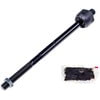 Dorman TI91210 Steering Tie Rod End Steering Tie Rod End