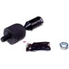 Dorman TI91240 Steering Tie Rod End Steering Tie Rod End