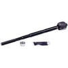 Dorman TI91370 Steering Tie Rod End Steering Tie Rod End