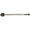 Dorman TI91490 Steering Tie Rod End Steering Tie Rod End