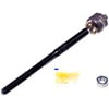 Dorman TI91050 Steering Tie Rod End Steering Tie Rod End