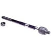 Dorman TI91090 Steering Tie Rod End Steering Tie Rod End