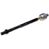 Dorman TI91090XL Steering Tie Rod End Steering Tie Rod End