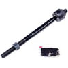 TI91110 by DORMAN - Steering Tie Rod End