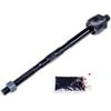 Dorman TI91130 Steering Tie Rod End Steering Tie Rod End