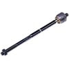 Dorman TI91160 Steering Tie Rod End Steering Tie Rod End