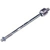 Dorman TI91170 Steering Tie Rod End Steering Tie Rod End