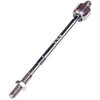 Dorman TI91180 Steering Tie Rod End Steering Tie Rod End
