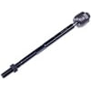 Dorman TI91200 Steering Tie Rod End Steering Tie Rod End