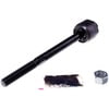 Dorman TI85063 Steering Tie Rod End Steering Tie Rod End