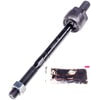 Dorman TI85064 Steering Tie Rod End Steering Tie Rod End