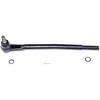 Dorman TI85121 Steering Tie Rod End Steering Tie Rod End