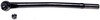 Dorman TI85131XL Steering Tie Rod End Steering Tie Rod End