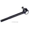 Dorman TI92060 Steering Tie Rod End Steering Tie Rod End
