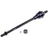 Dorman TI92070 Steering Tie Rod End Steering Tie Rod End