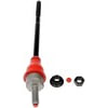 Dorman TI92070RD Steering Tie Rod End Steering Tie Rod End