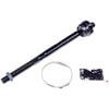 Dorman TI96000 Steering Tie Rod End Steering Tie Rod End