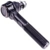 Dorman TI96031 Steering Tie Rod End Steering Tie Rod End