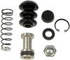 Dorman TM3613 Brake Master Cylinder Repair Kit "First Stop" Brake Master Cylinder Repair Kit
