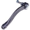 Dorman TO12052 Steering Tie Rod End Steering Tie Rod End