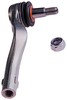 Dorman TO28221 Steering Tie Rod End Steering Tie Rod End