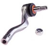 Dorman TO28222 Steering Tie Rod End Steering Tie Rod End