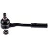 Dorman TO28225 Steering Tie Rod End Steering Tie Rod End