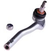 Dorman TO28232 Steering Tie Rod End Steering Tie Rod End