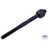 Dorman TI96100 Steering Tie Rod End Steering Tie Rod End