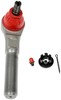 TI96031RD by DORMAN - Steering Tie Rod End