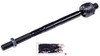 Dorman TI96150 Steering Tie Rod End Steering Tie Rod End
