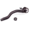 Dorman TO14252 Steering Tie Rod End Steering Tie Rod End