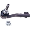 Dorman TO14261 Steering Tie Rod End Steering Tie Rod End