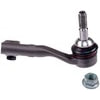 Dorman TO14262 Steering Tie Rod End Steering Tie Rod End