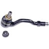 Dorman TO14265 Steering Tie Rod End Steering Tie Rod End