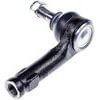 Dorman TO21002 Steering Tie Rod End Steering Tie Rod End